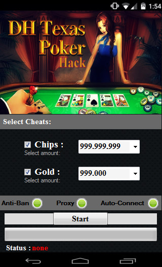 Doritos roulette buy online Craps roll statistics