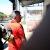 Acusado de estelionato é preso em Teresina