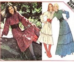 The Knack...And How To Get It: Cine-speration---The Wilderness Family, 1975