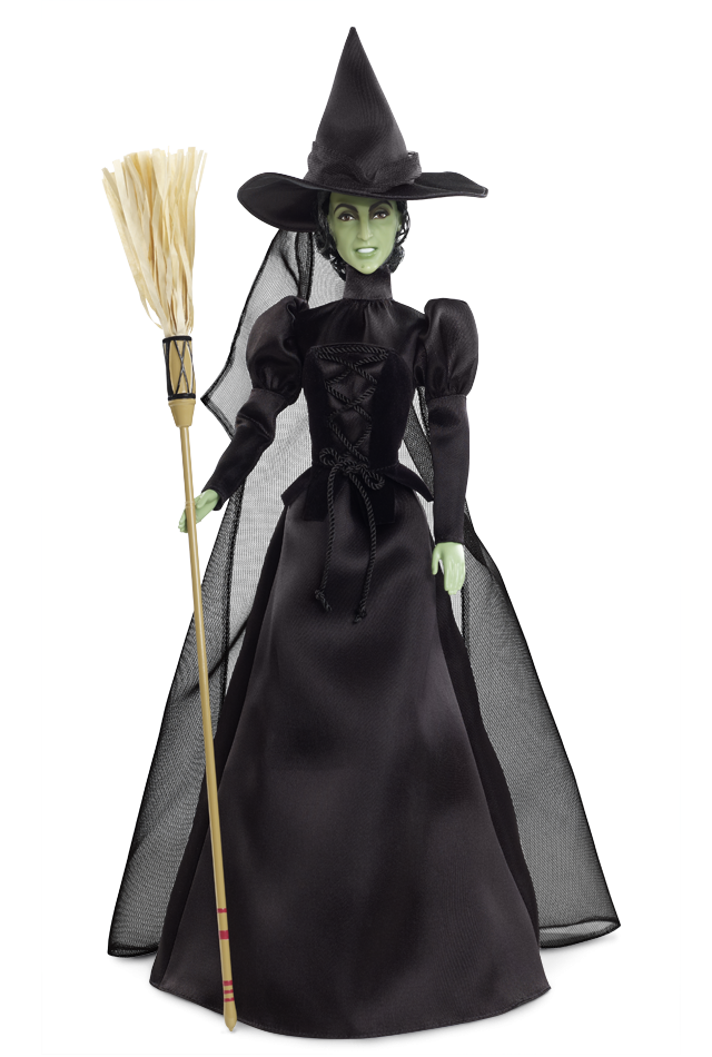 wizard of oz witch wizard of oz witch