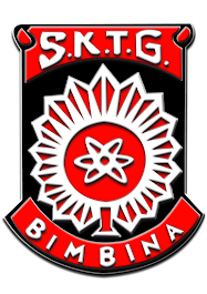 Logo SKTG