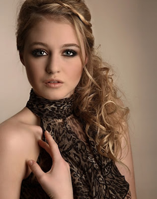 Hairstyles for Prom 2011 hairstyles for prom 2011. Hairstyles for Prom 2011