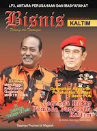 Edisi April 2012