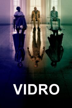 Vidro Torrent - HDCAM 720p Dublado Vidro Torrent - HDCAM 720p Dublado