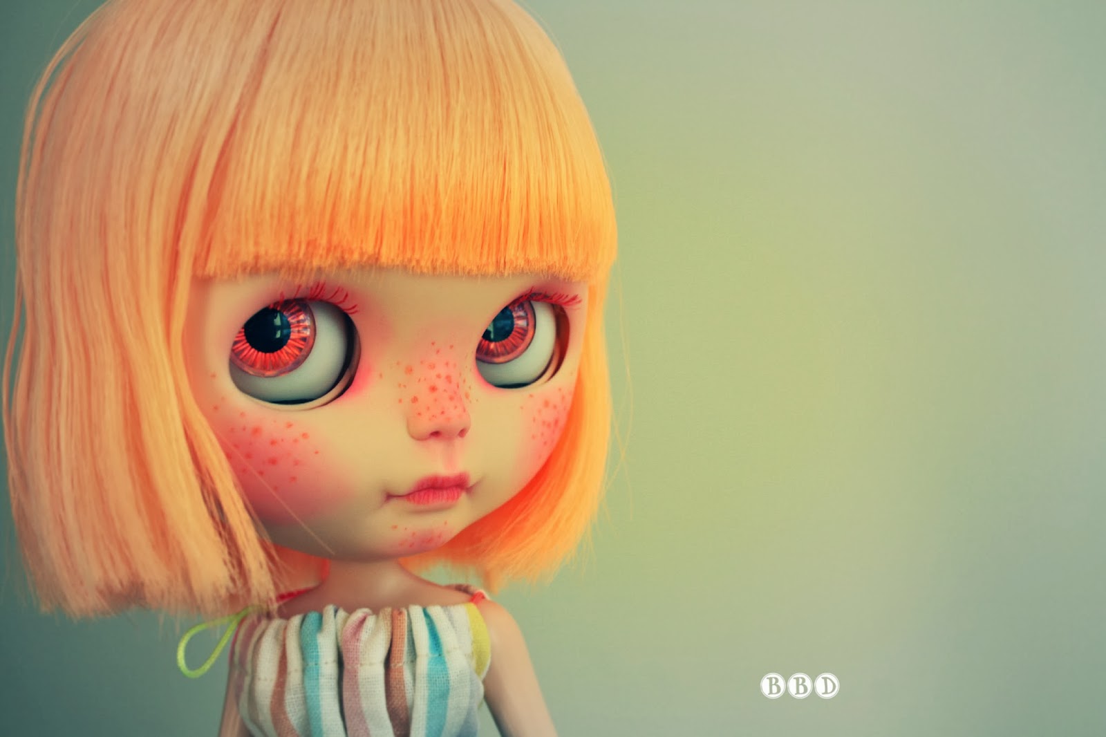 blythe simply mango