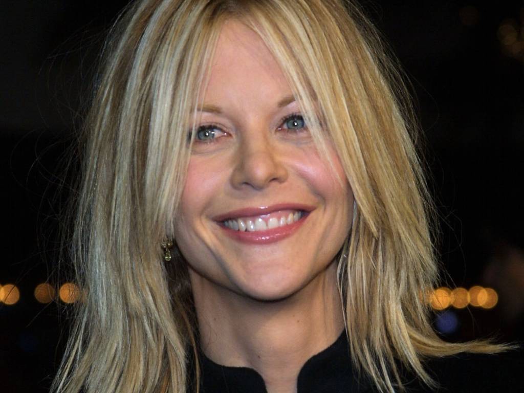 http://2.bp.blogspot.com/-g0O6qsGNOZw/T75FhelKOcI/AAAAAAAAXtY/qF4xm97tLKU/s1600/Meg-Ryan-11.jpg