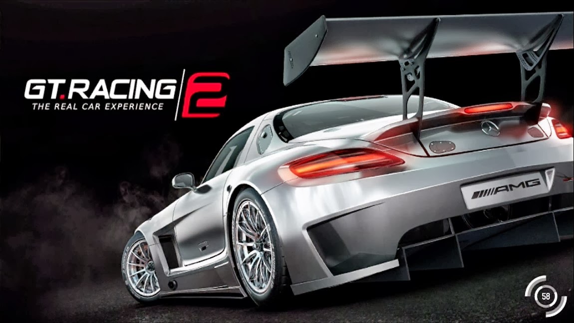 gt racing 2: the real car experience games for windows 10 gt racing 2: the real car experience games for windows 10