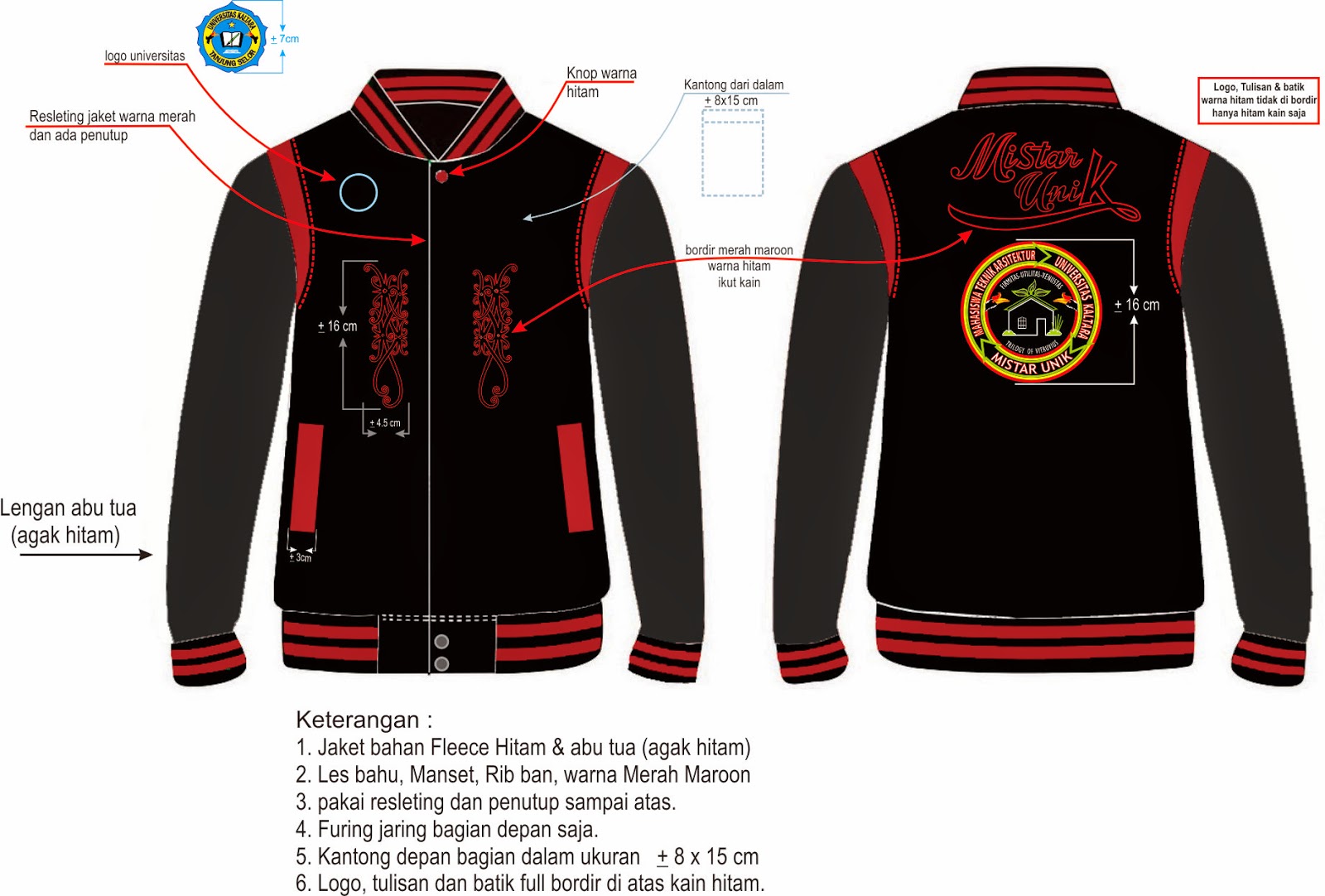 Desain Jaket Kelas Yang Keren | desain jaket kelas yang unik desain kaos kelas keren Desain Jaket Kelas Yang Keren | desain jaket kelas yang unik desain kaos kelas keren