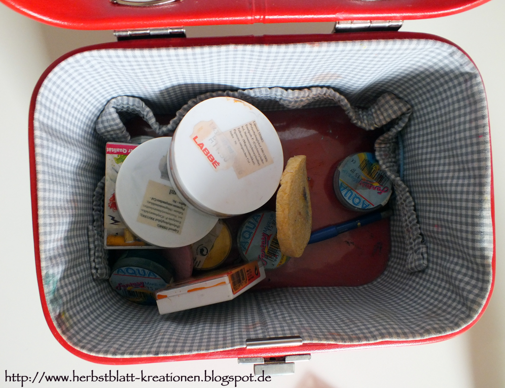 Die 47 Besten Bilder Zu Gissler In 2020 Hintergarten