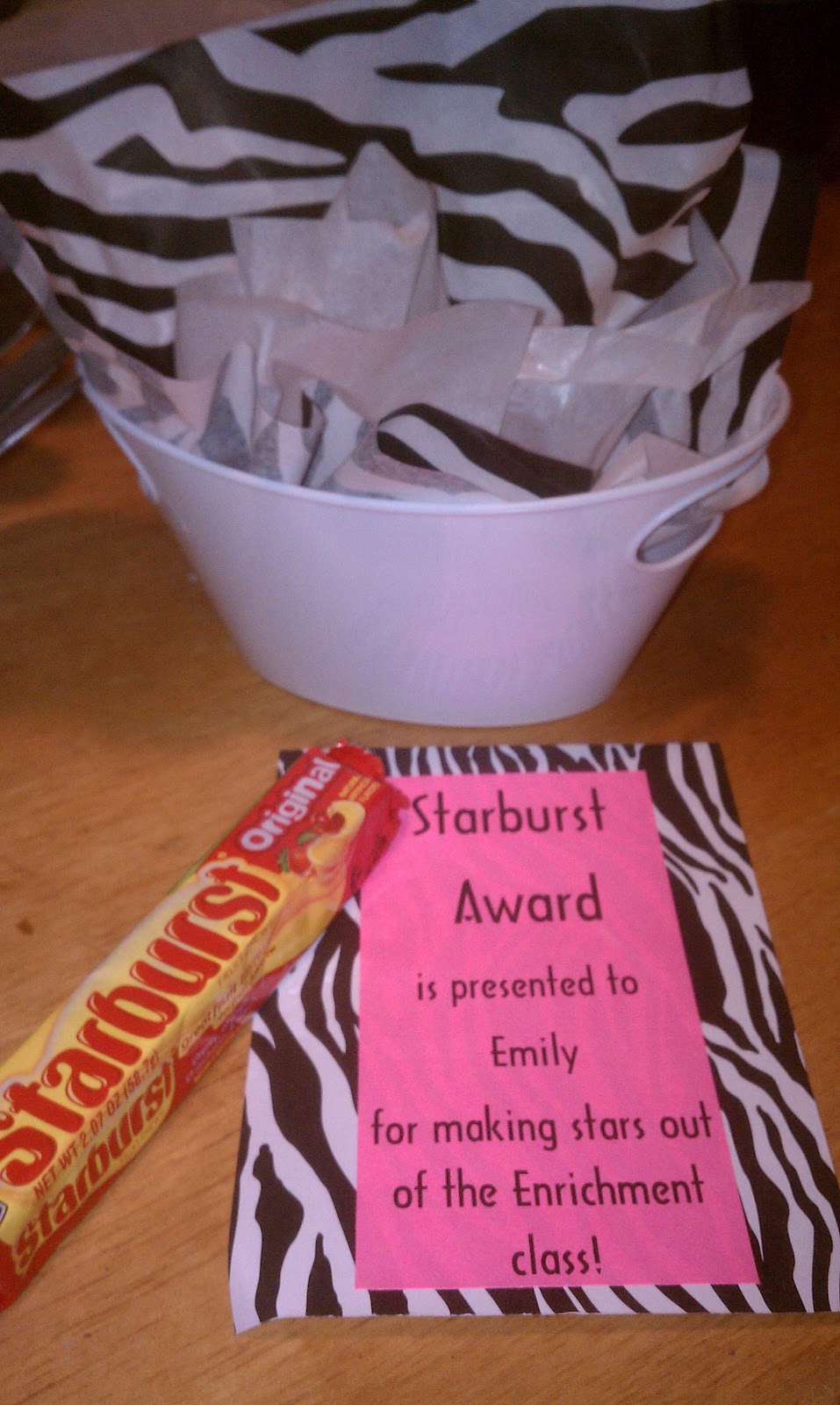 Quotes For Starburst Candy. QuotesGram