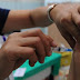 Postos de saúde iniciam vacinação contra gripe