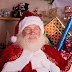 Perth Cake Decorating Career No Experience Perth Cake Decorating Career No Experience
