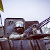Победить - это не захватить чужое, а отогнать от своего