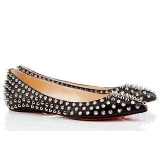 Chanel Flat Shoes Price Chanel Flat Shoes Price