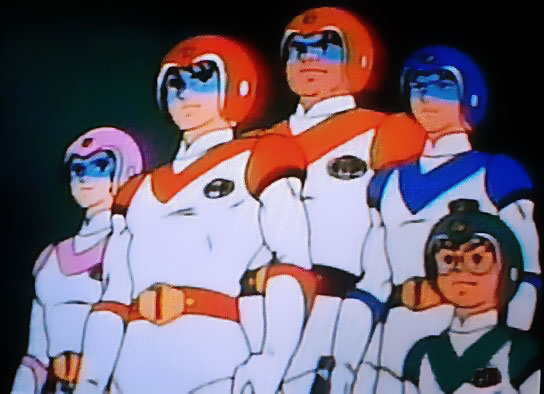 voltron_image__3_.jpg