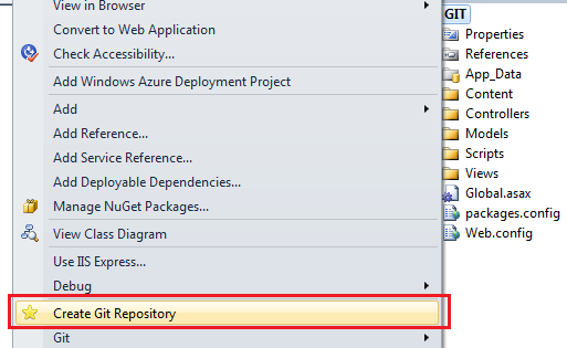 postgresql git repository postgresql git repository