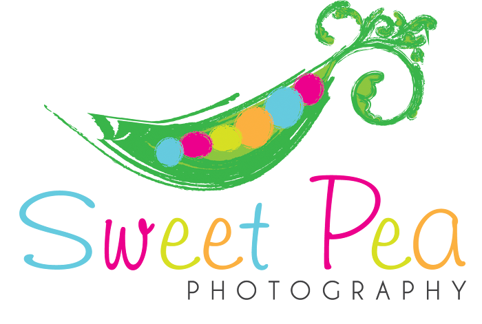 Sweet Pea Photography