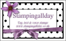 Stampingallday Online Shop