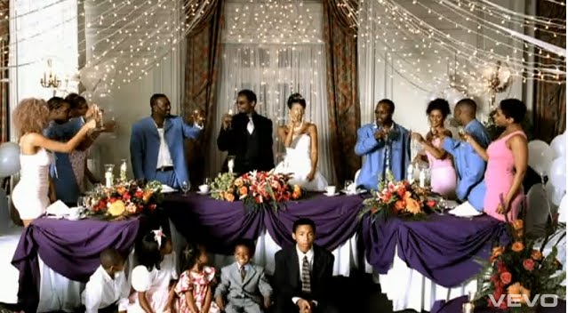 Rachel Victoria Why Bruno Mars Will Never Quot Get Married