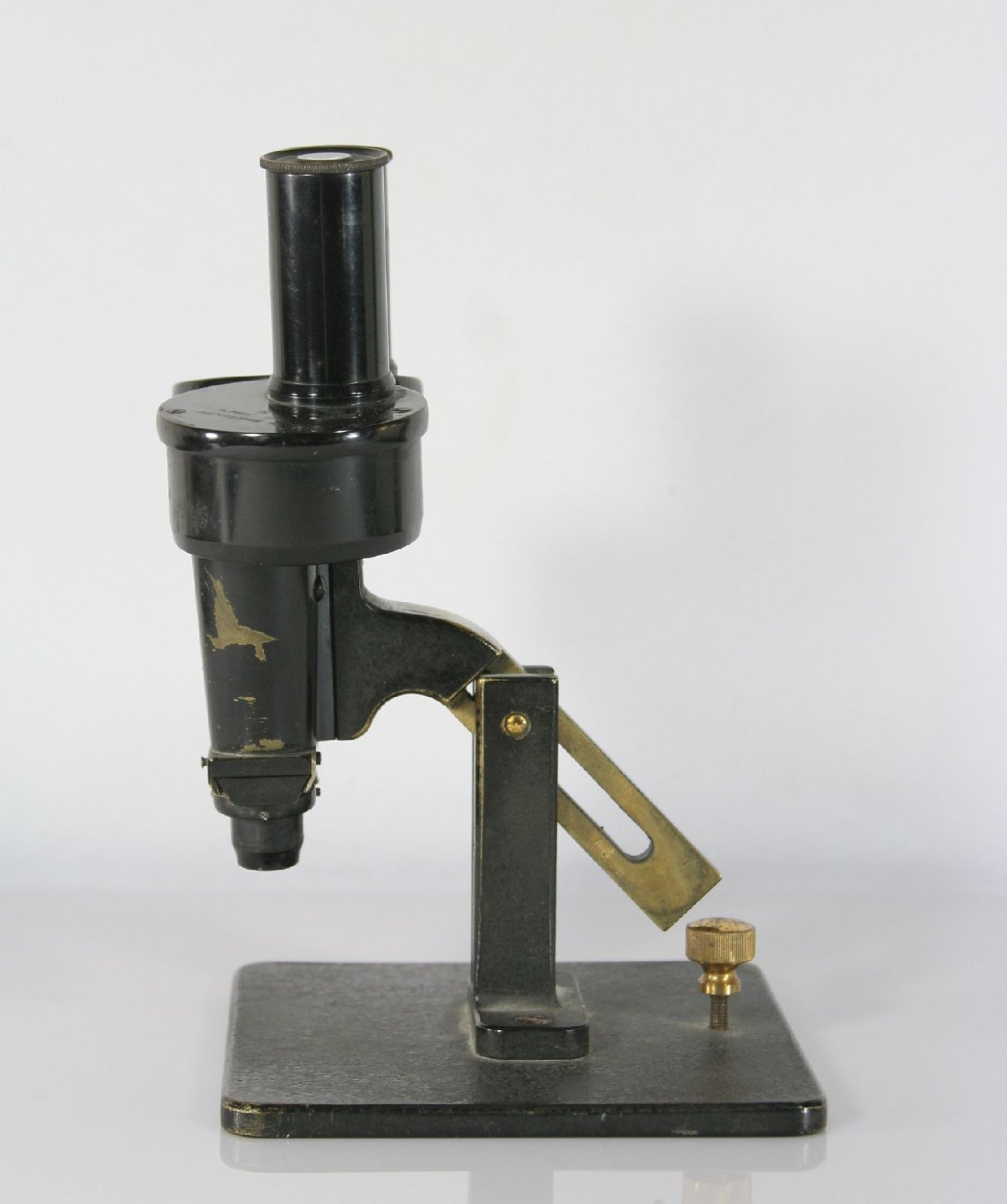 optical instruments