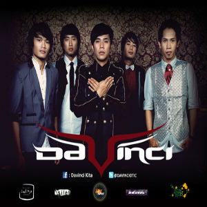 Download Gratis Lagu Davinci - Surgaku Hilang Mp3 + Lirik Davinci - Surgaku Hilang