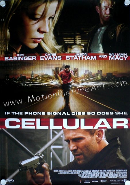 cellular+movie+2004.jpg