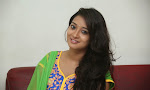 New Actress Bhanu Sri Gorgeous Looking photos-thumbnail