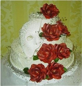 Cakes Durham Ct Cakes Durham Ct