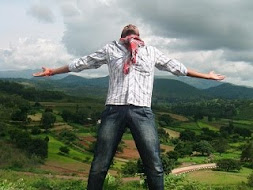 VIDEOS OF JAVA BY SHARMANJ