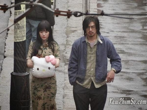 Sau Này Không Gặp Lại Sau Này Không Gặp Lại