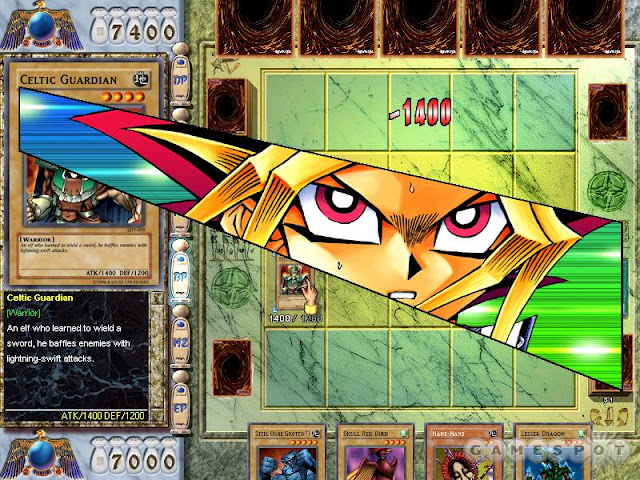 Free game yu-gi-oh Free game yu-gi-oh