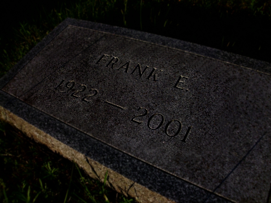 N5691 2nd ave., plainfield, wi