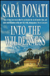 sara donati into the wilderness movie