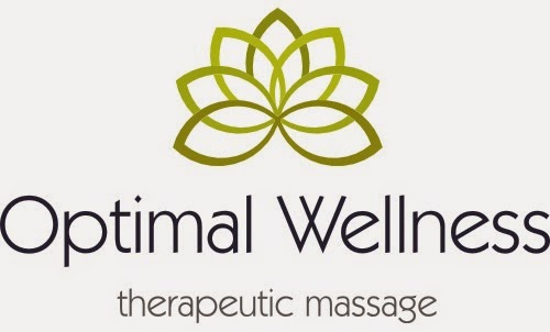 optimal wellness therapeutic massage