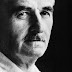 50 anys de la mort de William Faulkner