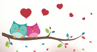 Wall Decal