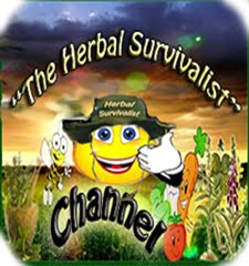 The Herbal Survivalist Channel