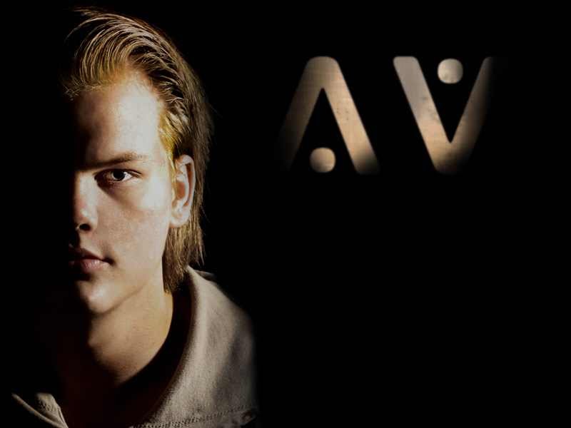 Lyrical Dew English Song Lyrics World Avicii Levels Lyrics