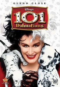 Baixar filme 101 Dálmatas – O Filme download filme 101 Dálmatas – O Filme