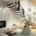 Unique Lamps lighting fixtures, Wall, Floor, Ceiling and Table lamp