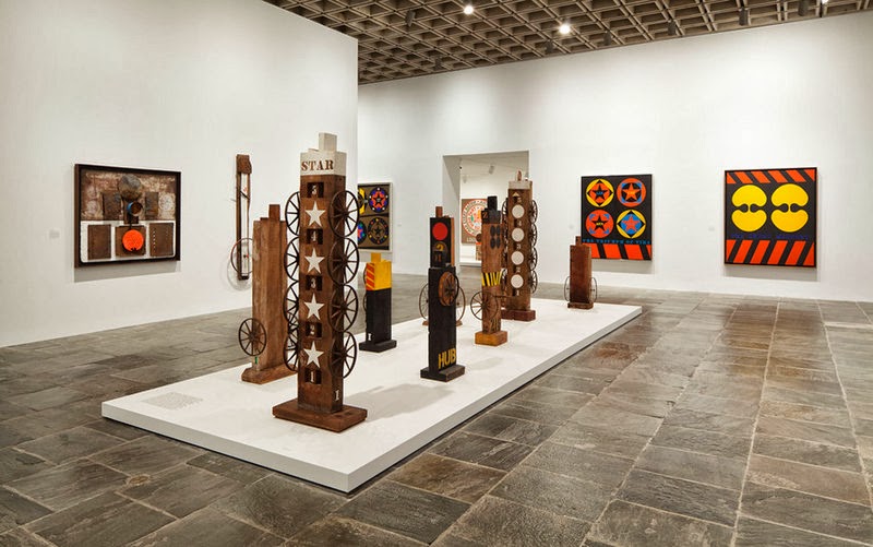 Freeman S Auction House Previews Fine American European