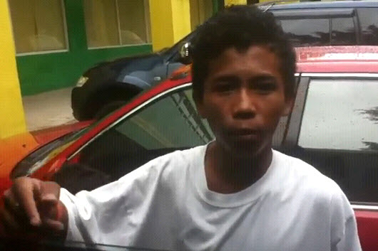 Lauren+gilbert+facebook