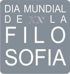 Día Mundial de la Filosofía