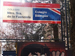 COLEGIO BILINGÜE