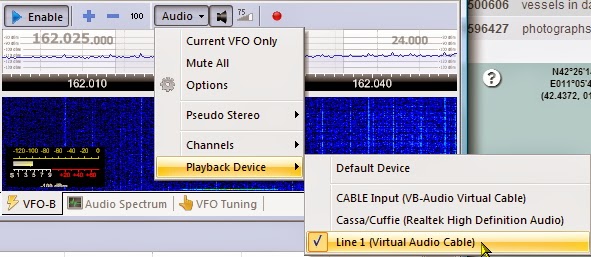 vb virtual audio cable launch on startup vb virtual audio cable launch on startup