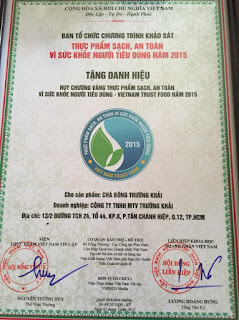 Sản xuất Chà Bông Heo Gà tại TP.HCM , giao hàng sỉ lẽ mọi tỉnh thành - 1