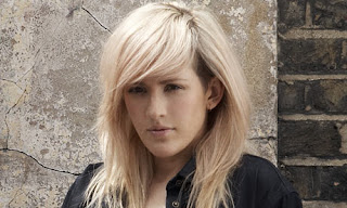 Ellie Goulding Pictures