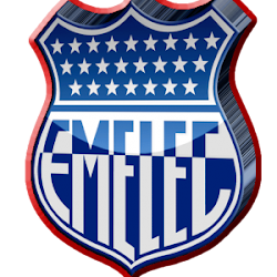 SITIO OFICIAL EMELEC