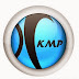 KMPlayer 3.9.0.124 Free Download