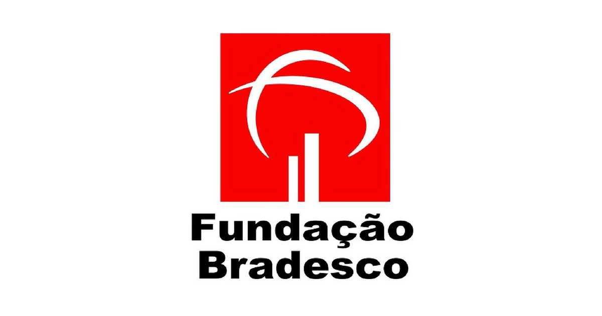 Cursos online fundacao bradesco